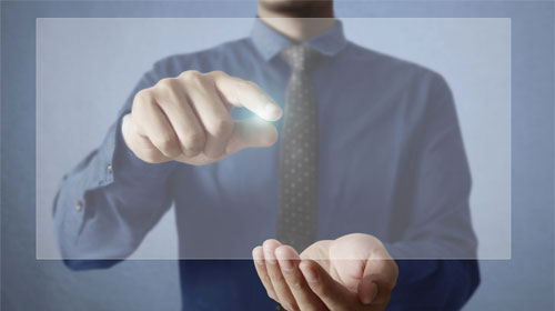 重要比赛将成为球队赢得宝贵经验的机会