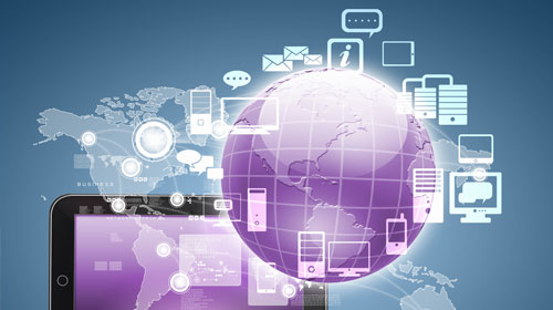 澳大利亚田径队表现出色，夺得冠军