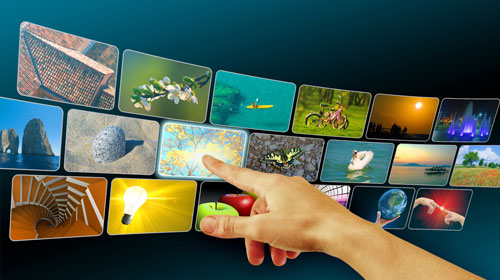 重要比赛将成为球队赢得宝贵经验的机会