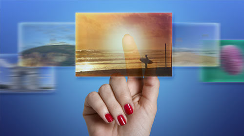 斯图加特客场击败对手，取得关键胜利保持胜利势头