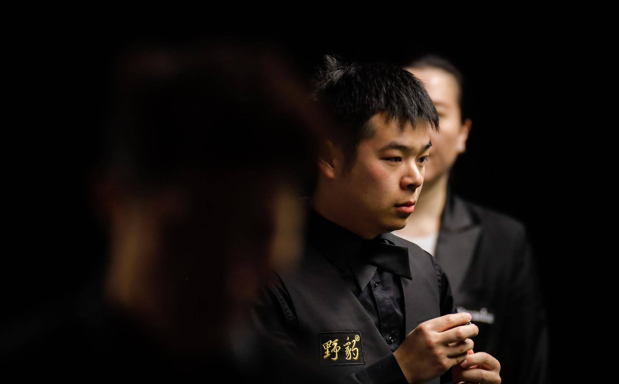 爱尔兰队在比赛中获得胜利，成功晋级