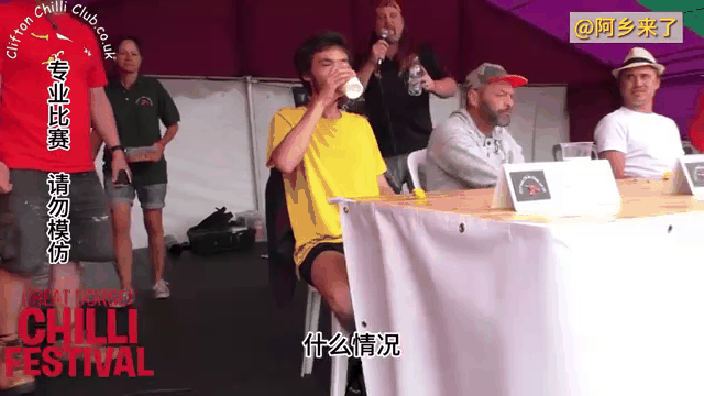 关于乌克兰女足火爆比赛，激情澎湃！的信息