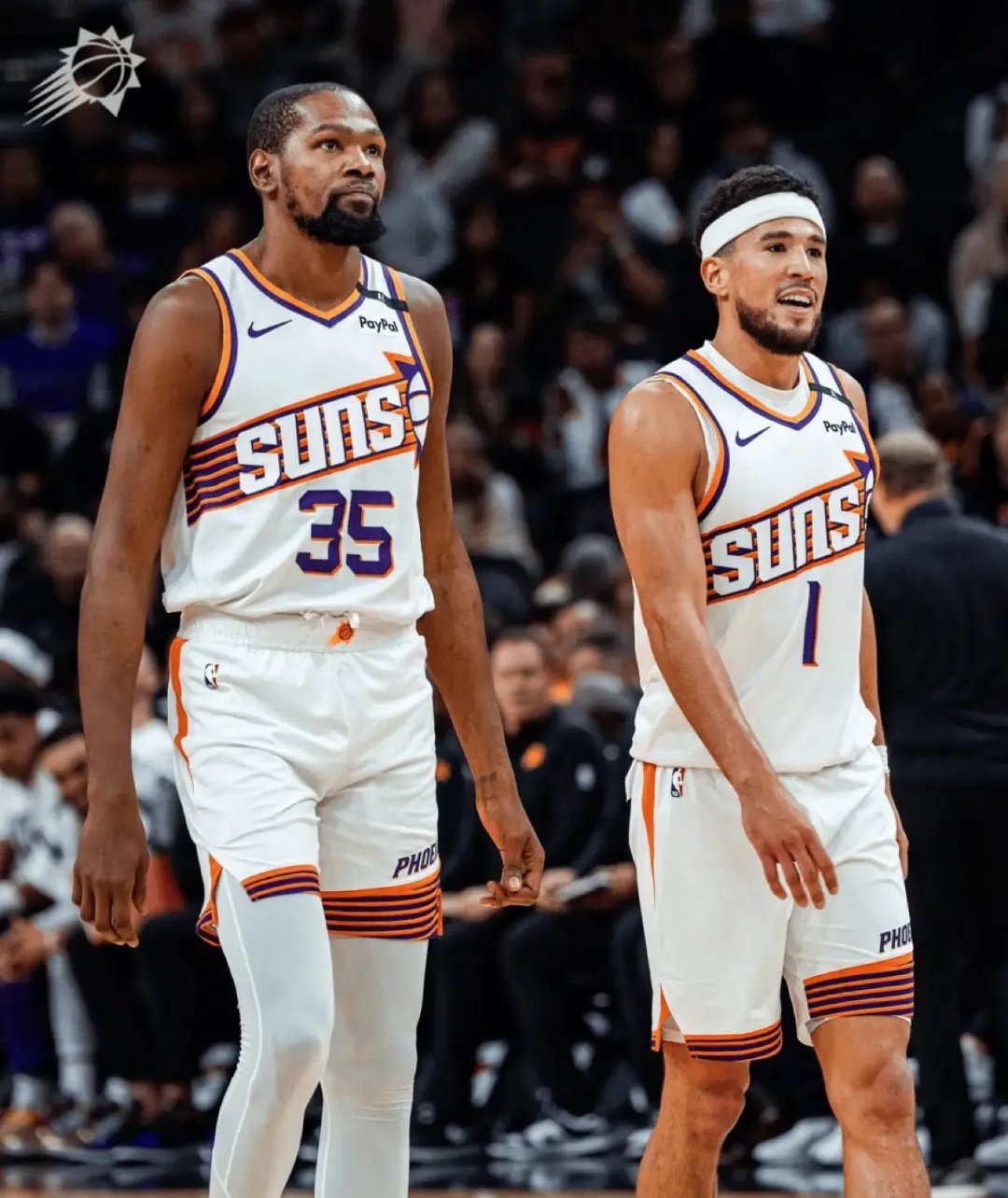 新生代挑战老将！NBA比赛中的对抗