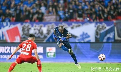 卡昂连续不胜，保级之路依旧漫长的简单介绍