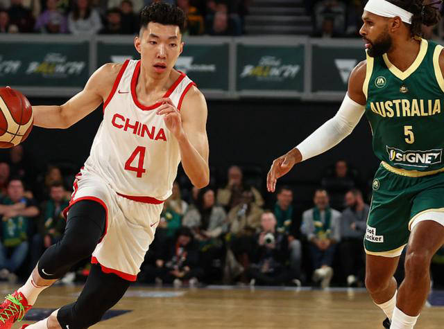 四川队遭遇挑战，局势严峻