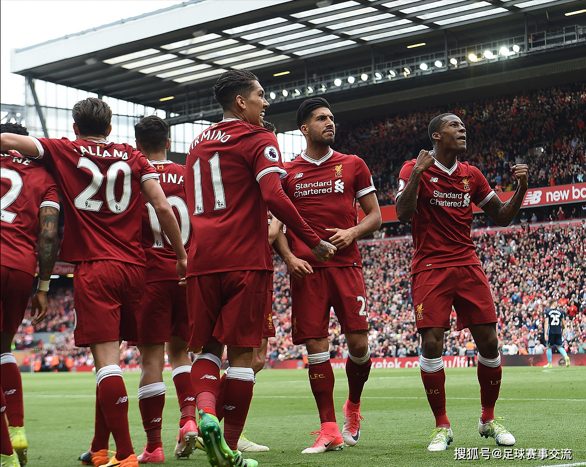 米兰体育vip注册-阿贾克斯在荷兰联赛中取得胜利