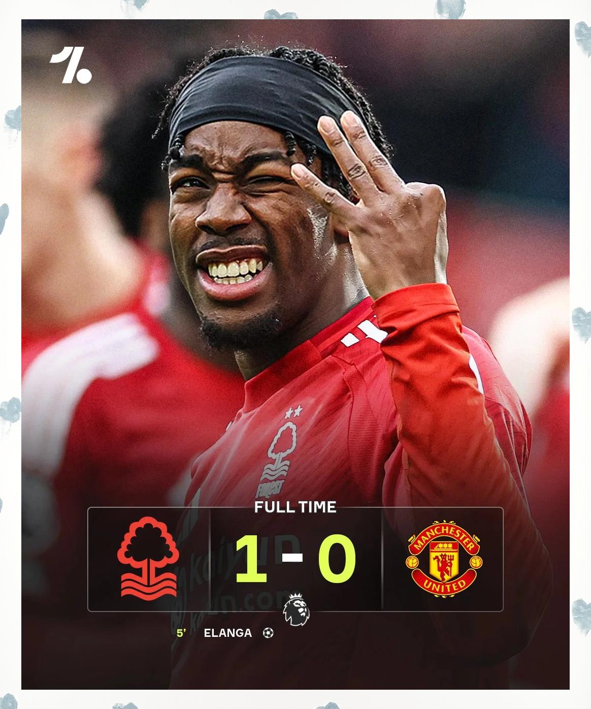 汉诺威队目前排名前列，期待接下来的比赛