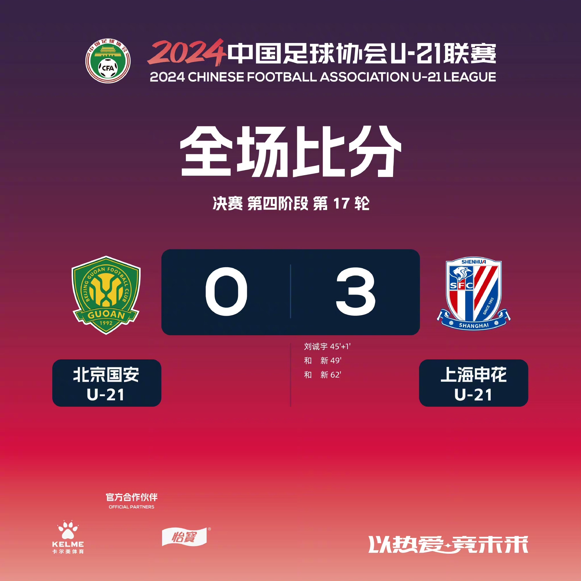 关于申花客场战胜对手，继续保持强势势头的信息