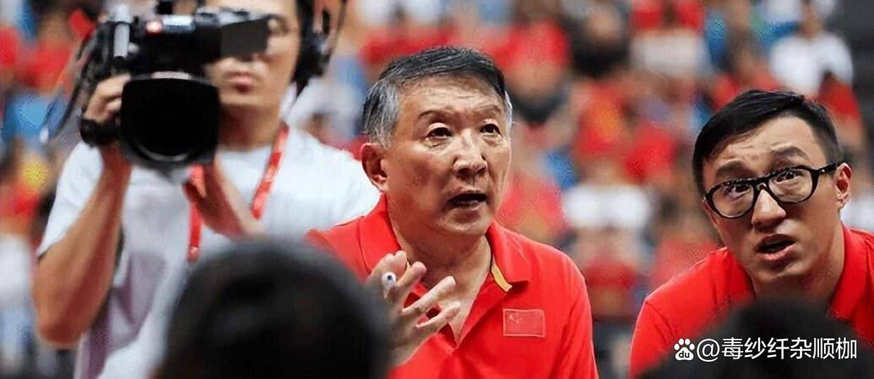 高潮迭起，球员们全力以赴为决赛备战的简单介绍