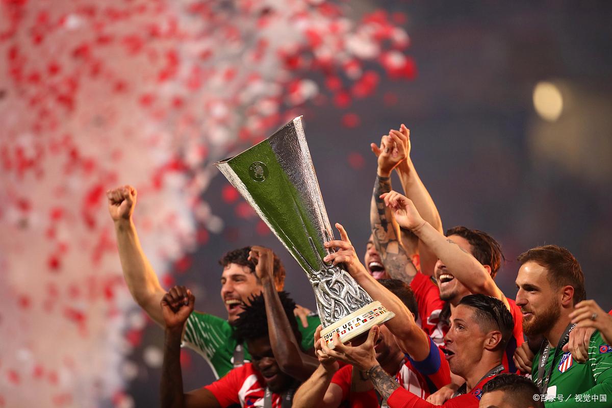 阿森纳新核心闪耀曼联挑战欧罗巴联赛的简单介绍 阿森纳新核心闪耀曼联挑战欧罗巴联赛的简单介绍