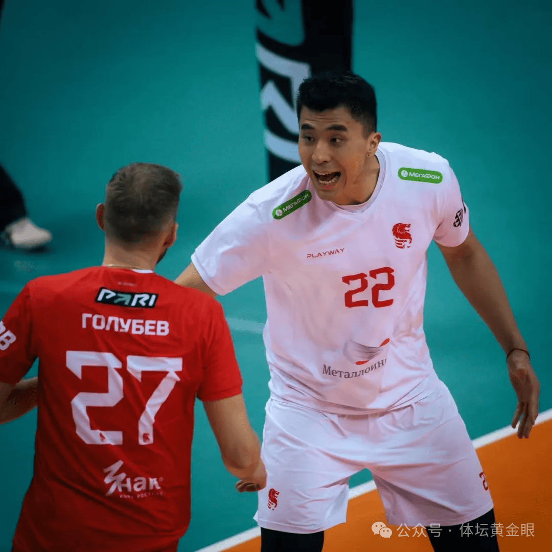 星光熠熠夺得胜利，球队士气高涨迎接下一场比赛的简单介绍