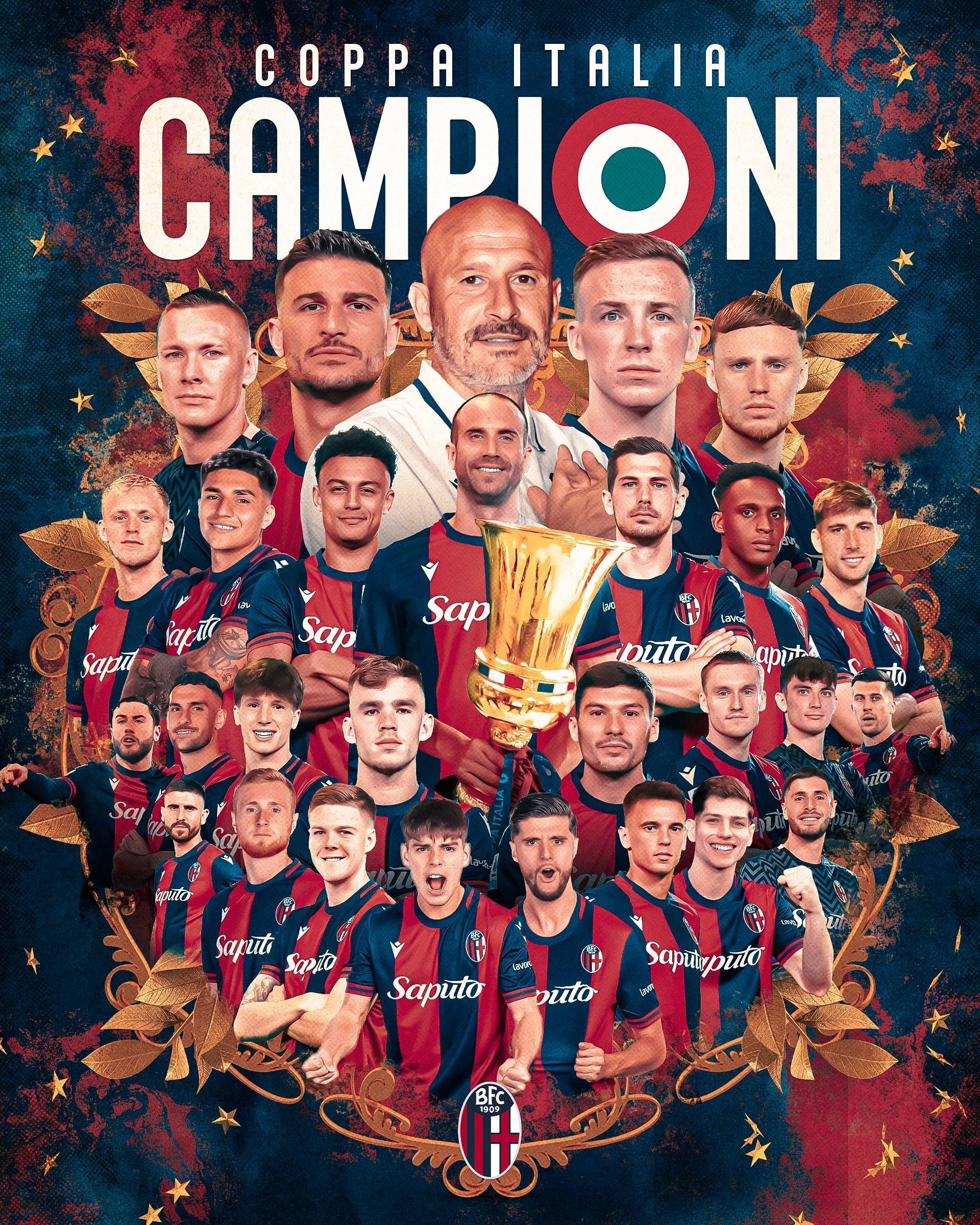 包含博洛尼亚中锋连场进球,成为全队焦点的词条 包含博洛尼亚中锋连场进球,成为全队焦点的词条