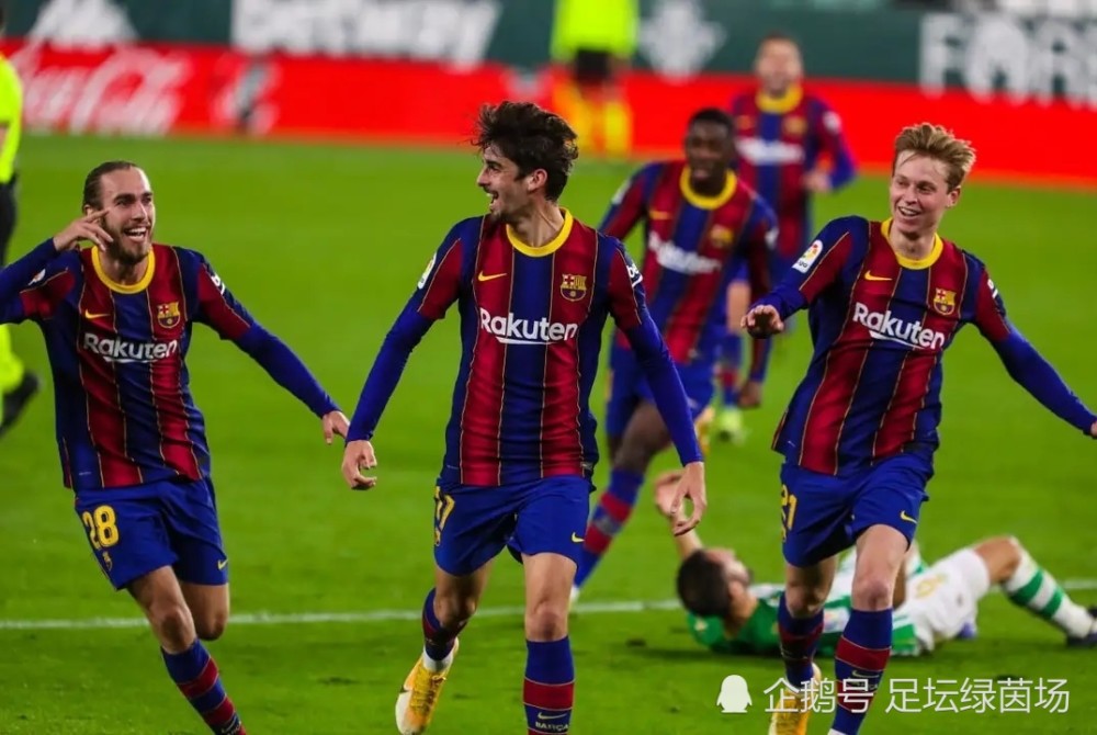 罗马成功逆转战胜对手,积分榜上升至第五 罗马成功逆转战胜对手,积分榜上升至第五