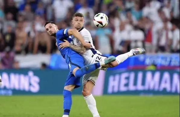 米兰体育链接-斯洛文尼亚队争分夺秒，全力备战的简单介绍