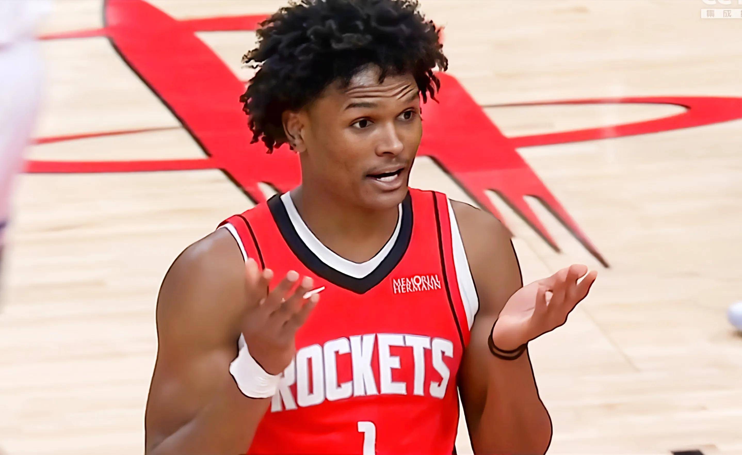 米兰体育下载-火箭再胜马刺，继续领跑西部