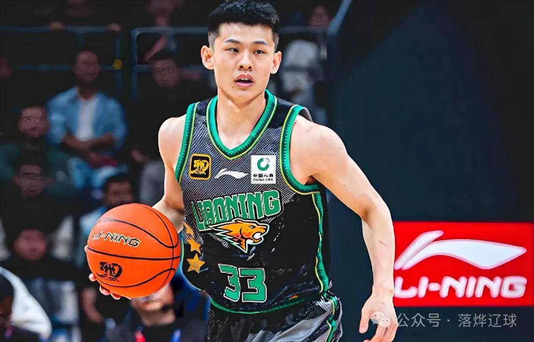 潍坊海阳在客场逆袭，豪取胜利的简单介绍