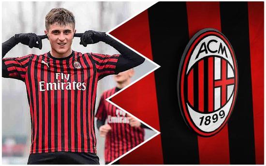 火箭连捷三连胜，保持不败纪录