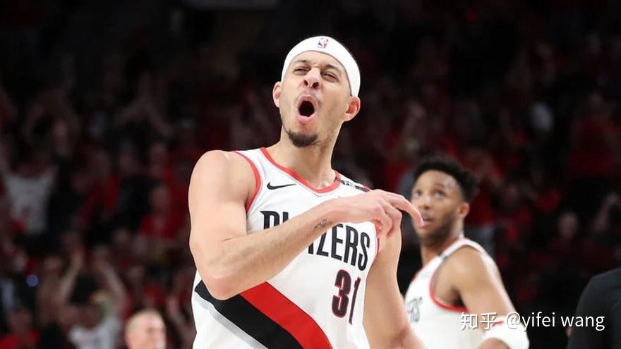 米兰体育登录-开拓者再度失利，麦科勒姆全场高效砍下27分4篮板4助攻的简单介绍