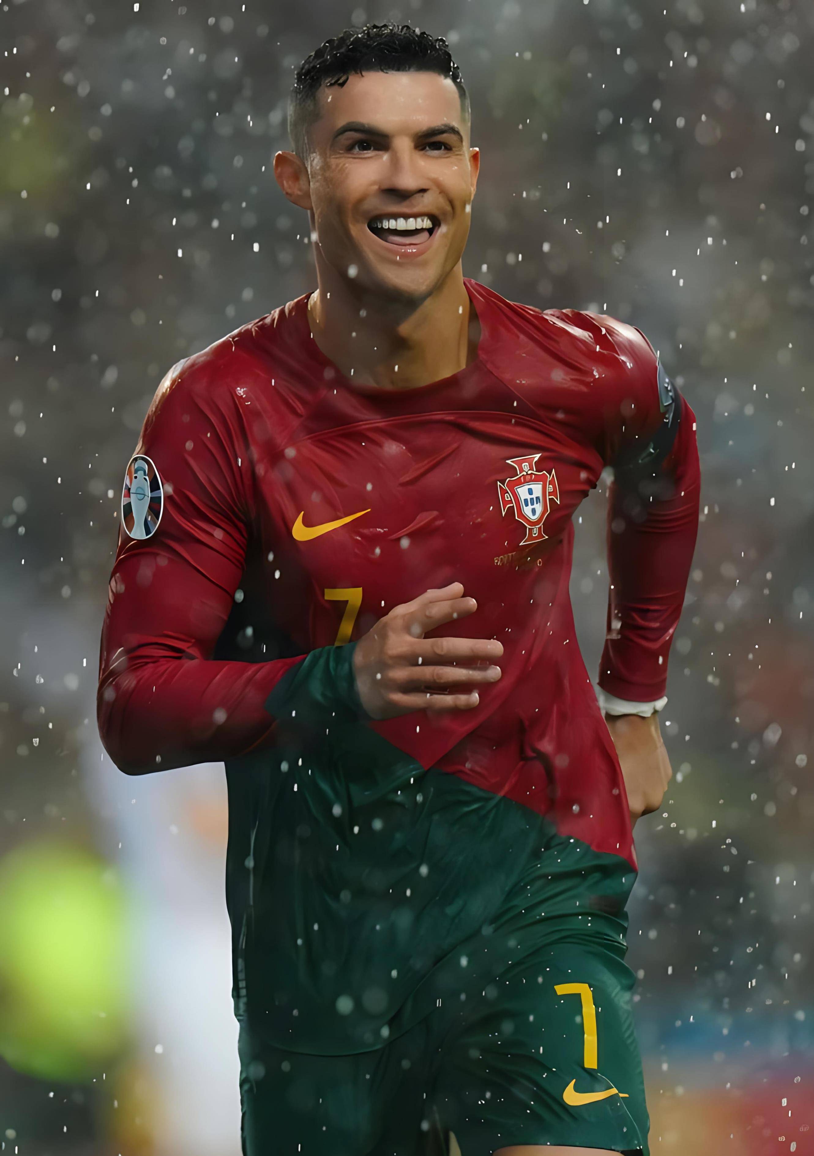 米兰体育竞技-神奇一战！欧洲国家队球员体现出色表现