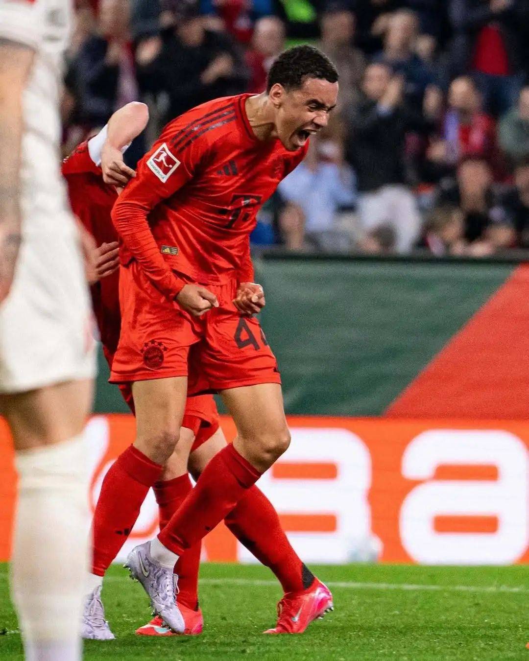 米兰体育登录-奥格斯堡客场不敌对手，战绩出现低迷的简单介绍