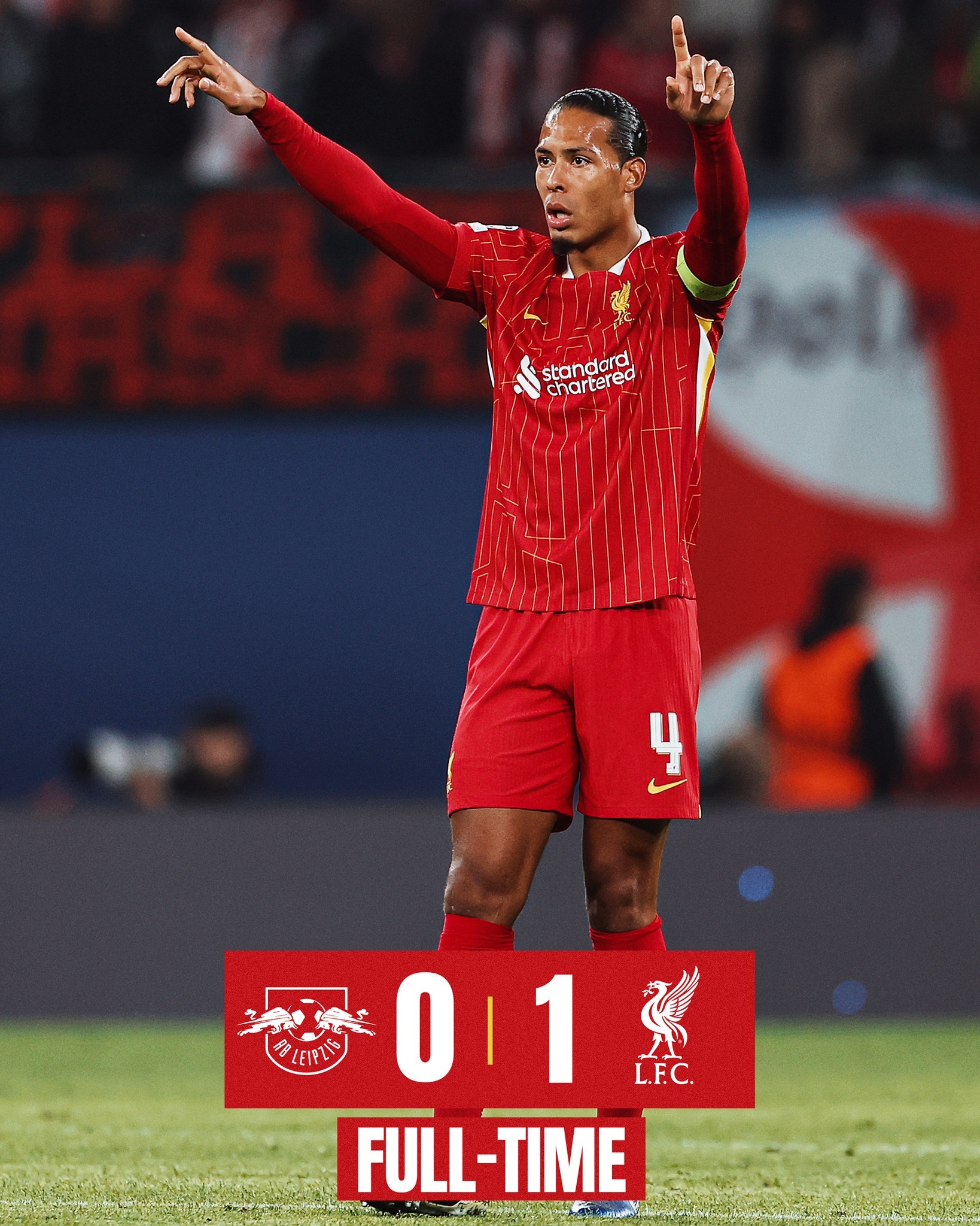 利物浦惜败皇家社会,欧冠门路似乎曲曲折折的简单介绍 利物浦惜败皇家社会,欧冠门路似乎曲曲折折的简单介绍