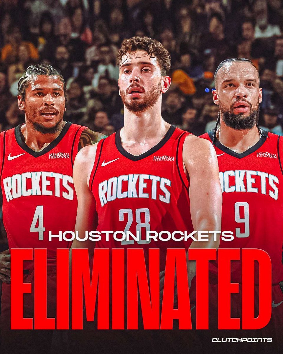 关于火箭战胜活塞,取得胜利稳固实力的信息 关于火箭战胜活塞,取得胜利稳固实力的信息