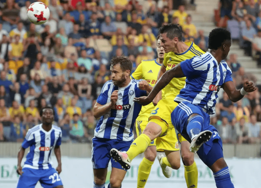 多特蒙德气势如虹,将展开新一轮角逐的简单介绍 多特蒙德气势如虹,将展开新一轮角逐的简单介绍