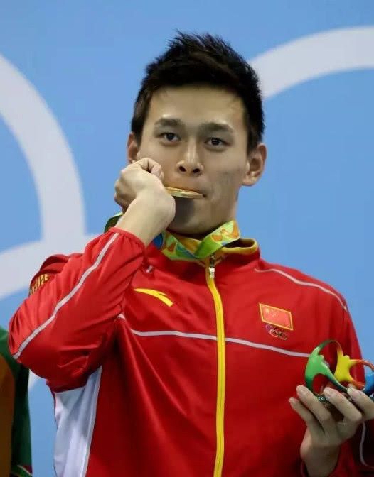 米兰体育平台-关于瑞士选手登顶领奖台，实力无人能敌的信息