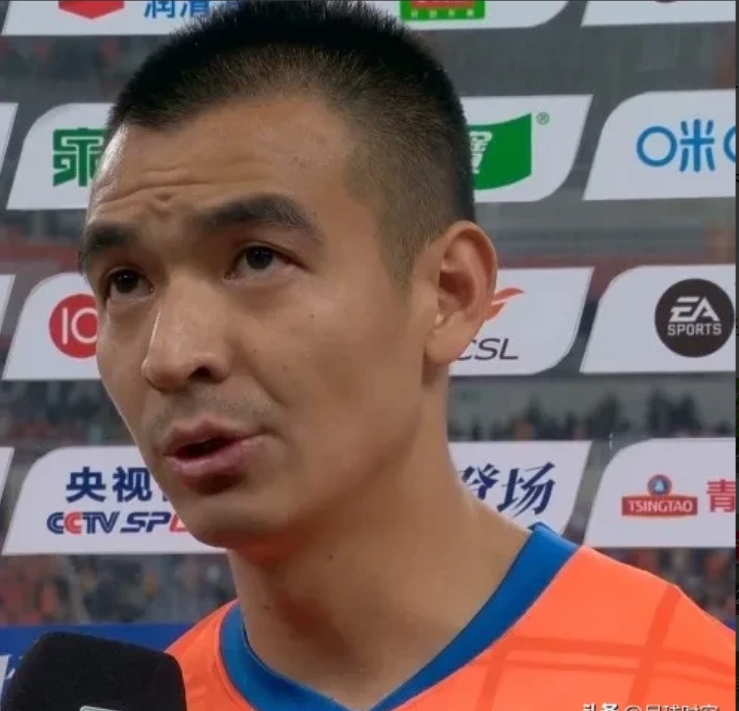 米兰体育投注-关于法兰克福队马不停蹄，取得重要胜利的信息