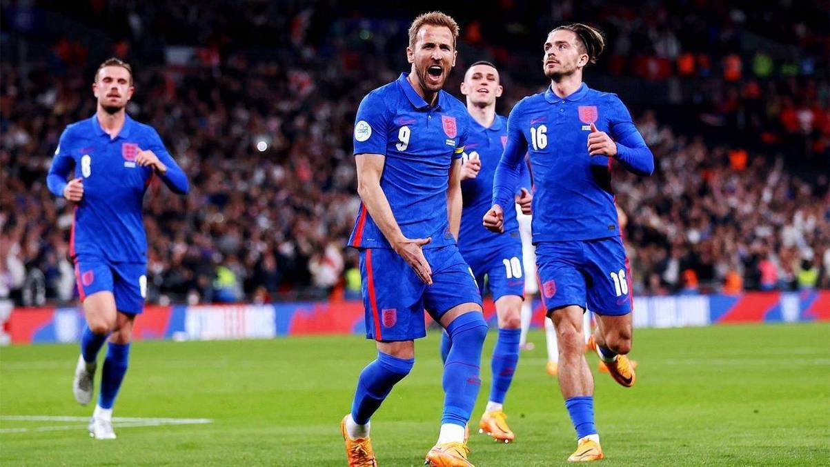 波兰队客场险胜德国队，意欲杀入淘汰赛