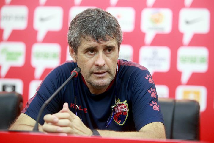 包含瓦伦西亚干劲十足,斗志高昂争取胜利的词条 包含瓦伦西亚干劲十足,斗志高昂争取胜利的词条