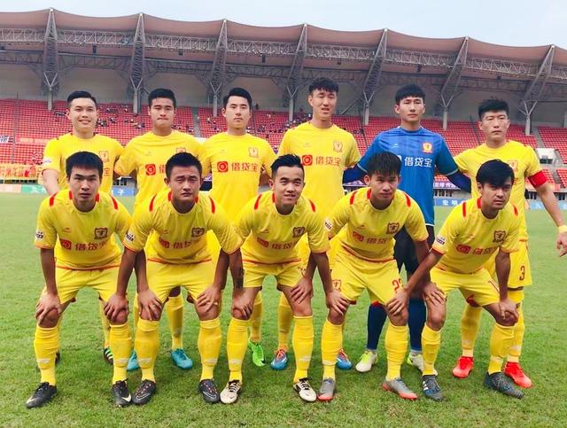 包含马竞豪取六连胜,领跑积分榜的词条 包含马竞豪取六连胜,领跑积分榜的词条