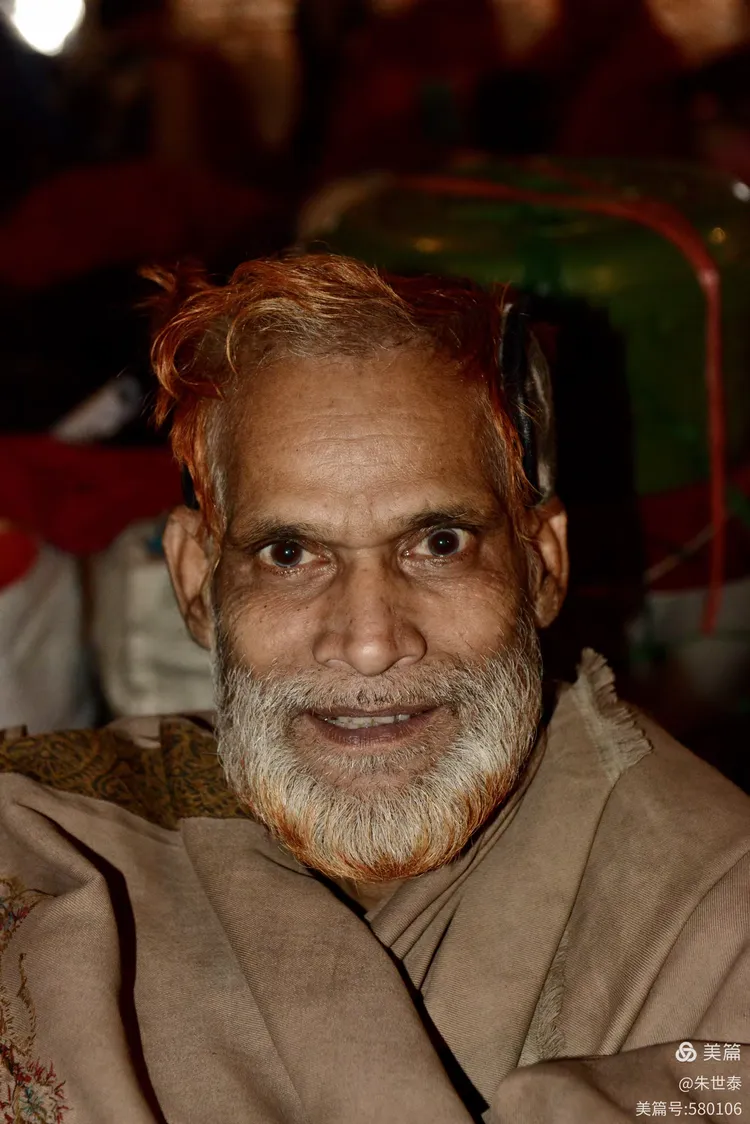 米兰体育网站入口-孟加拉队表现引人注目，晋级南亚联赛冠军