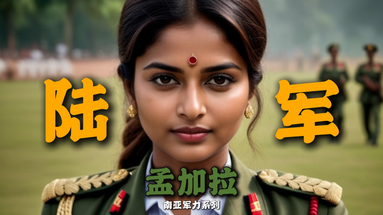 孟加拉队表现引人注目,晋级南亚联赛冠军 孟加拉队表现引人注目,晋级南亚联赛冠军