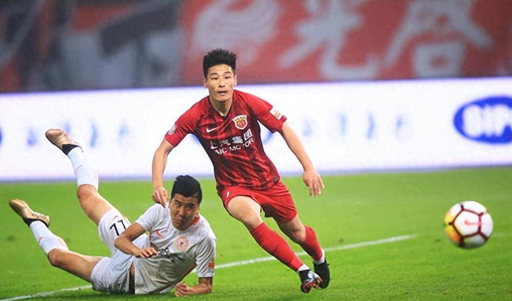 关于冠军联赛再战,热血擦出火花的信息 关于冠军联赛再战,热血擦出火花的信息