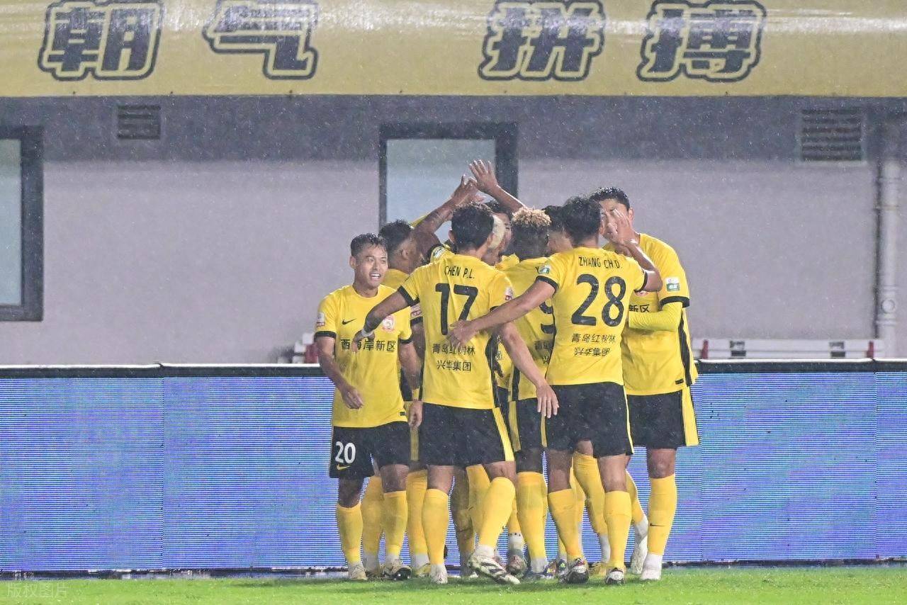 米兰体育网站入口-北京国安连战连胜，实力进一步巩固领跑的简单介绍