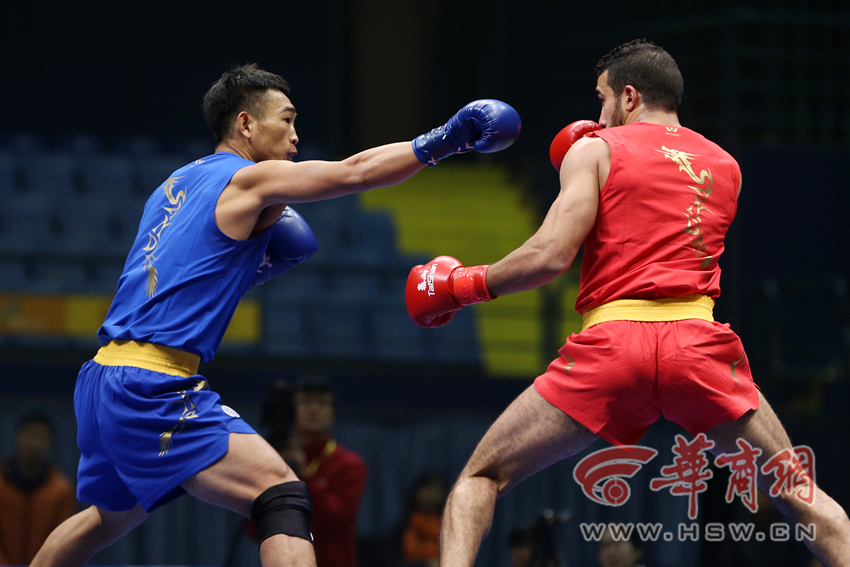 米兰体育登录入口-关于陕西队合力作战，战胜对手提升实力的信息