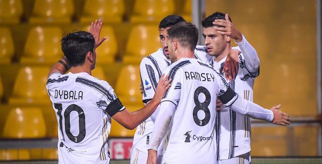 关于贝内文托客场战平,保持稳定表现的信息 关于贝内文托客场战平,保持稳定表现的信息