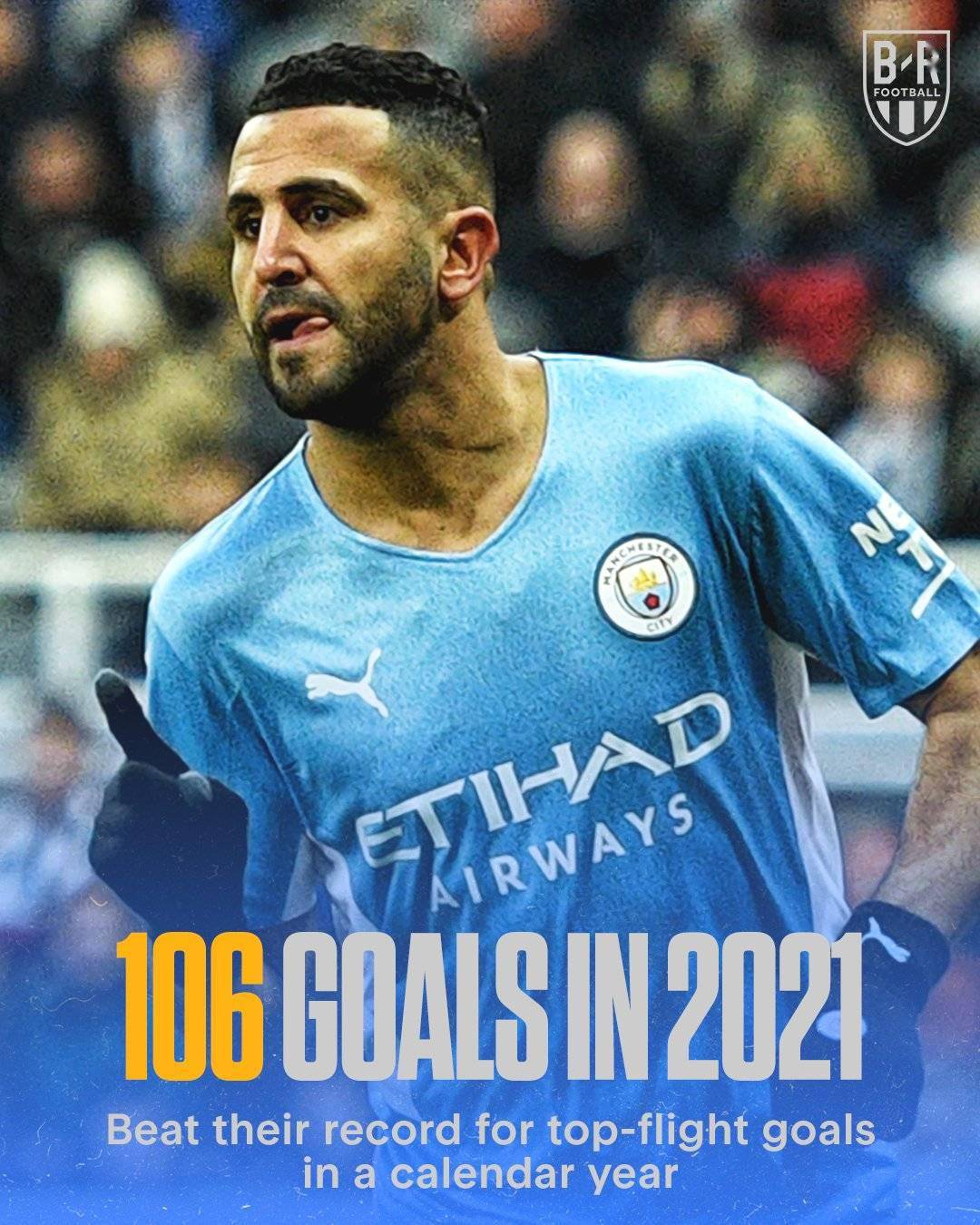 米兰体育官方入口-蓝军豪取七连胜，客场逆袭晋级欧罗巴