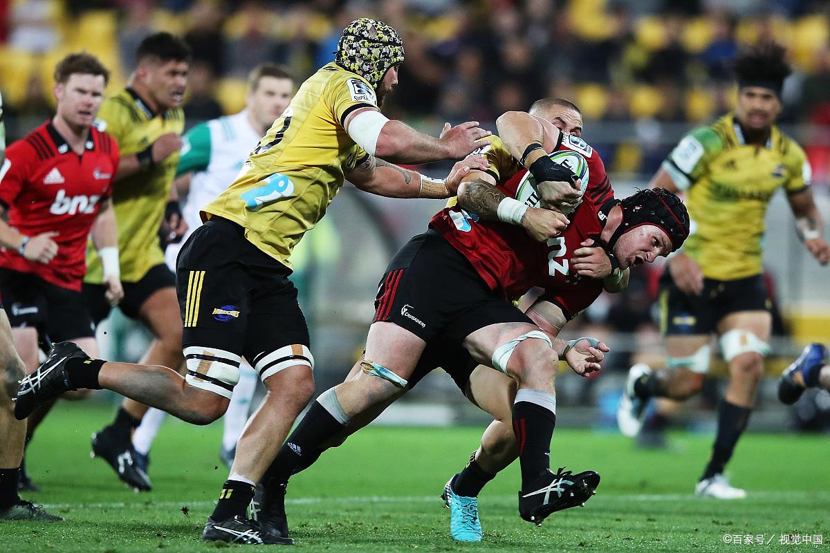 米兰体育登录-关于莱加内斯客场取胜，士气高涨的信息