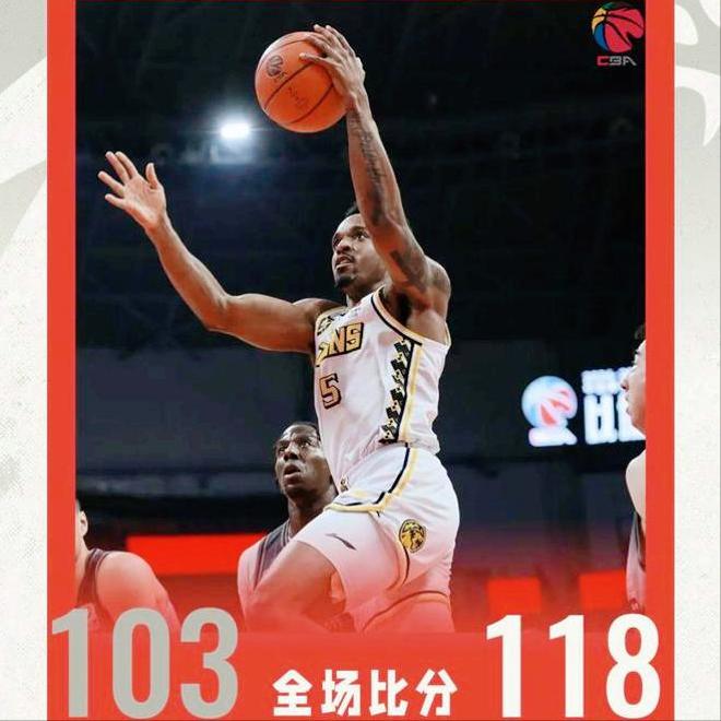 米兰体育直播-包含外援状态低迷，球队寻找新解决方案的词条