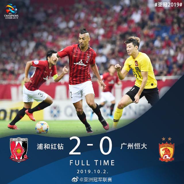 包含外援状态低迷,球队寻找新解决方案的词条 包含外援状态低迷,球队寻找新解决方案的词条