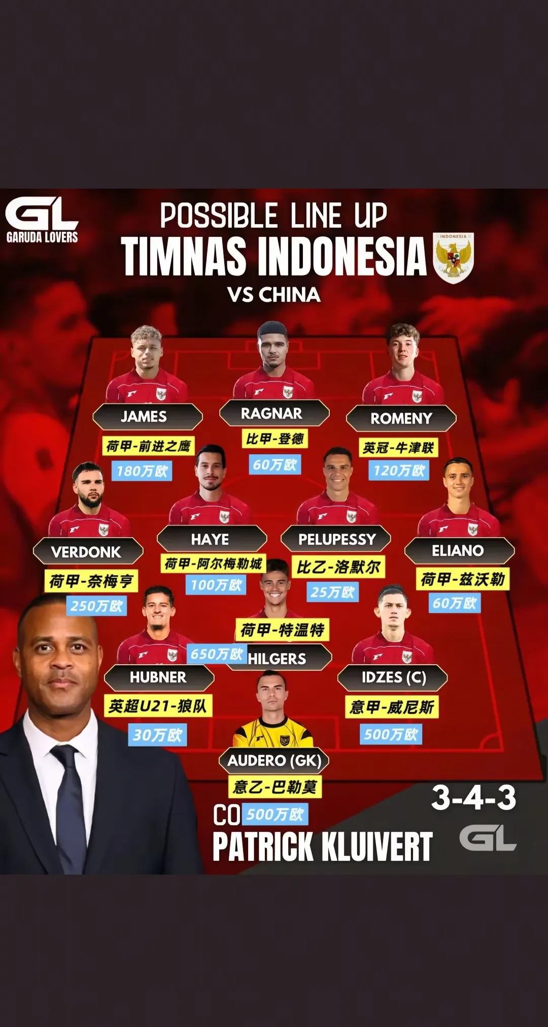 米兰体育网址-东南亚国家队力争打入国际赛事前四