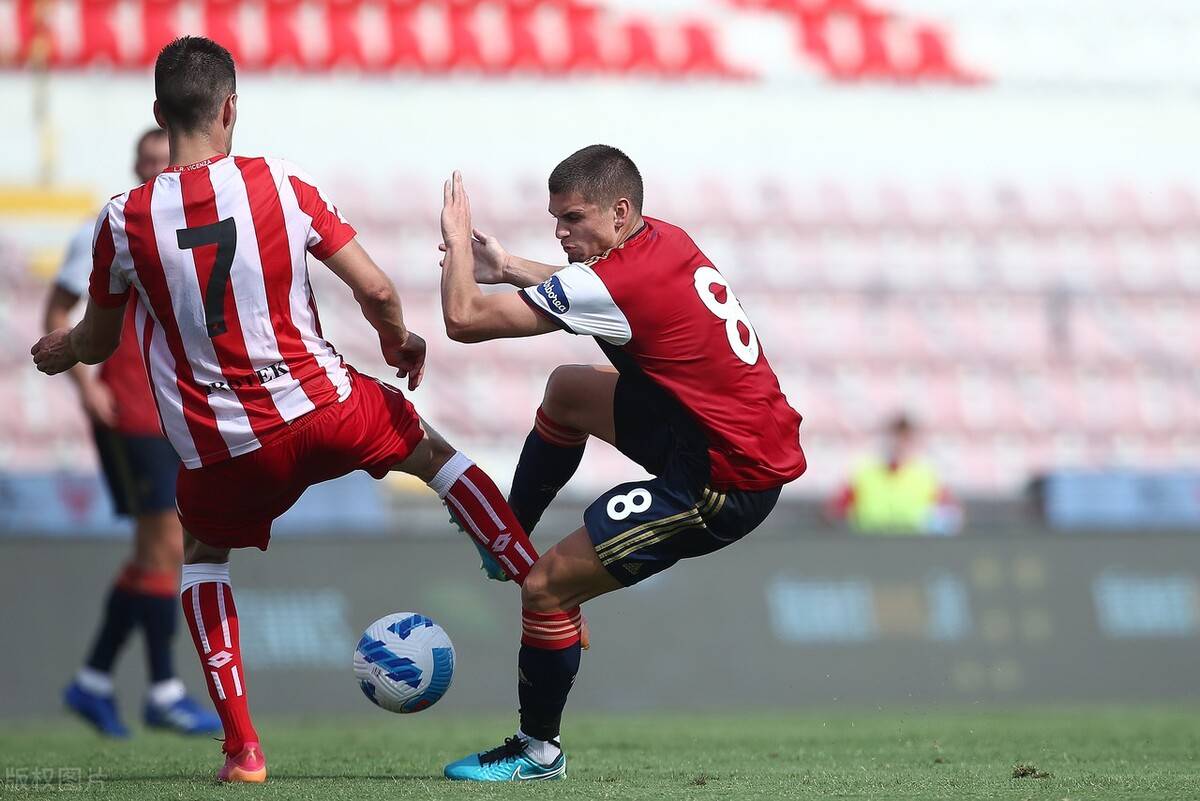 米兰体育竞技-包含桑普多利亚主场告捷，保持不败纪录的词条