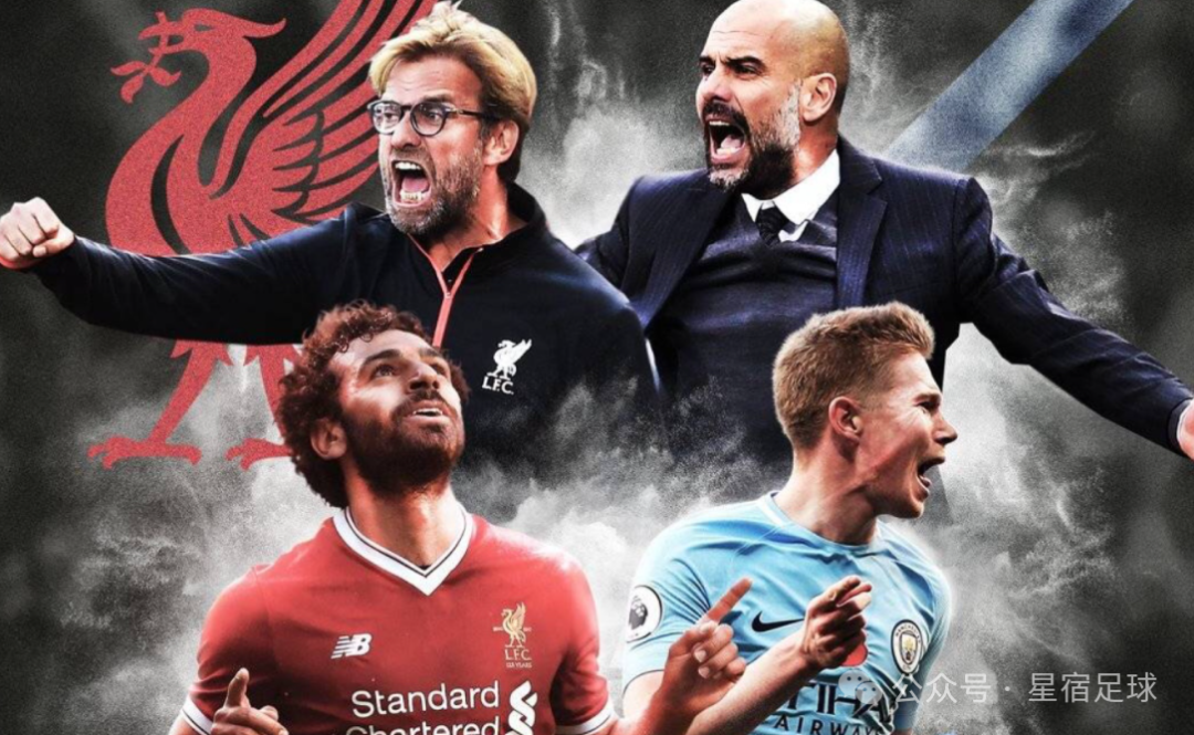 米兰体育视频-利物浦客场告捷，逼近榜首位置