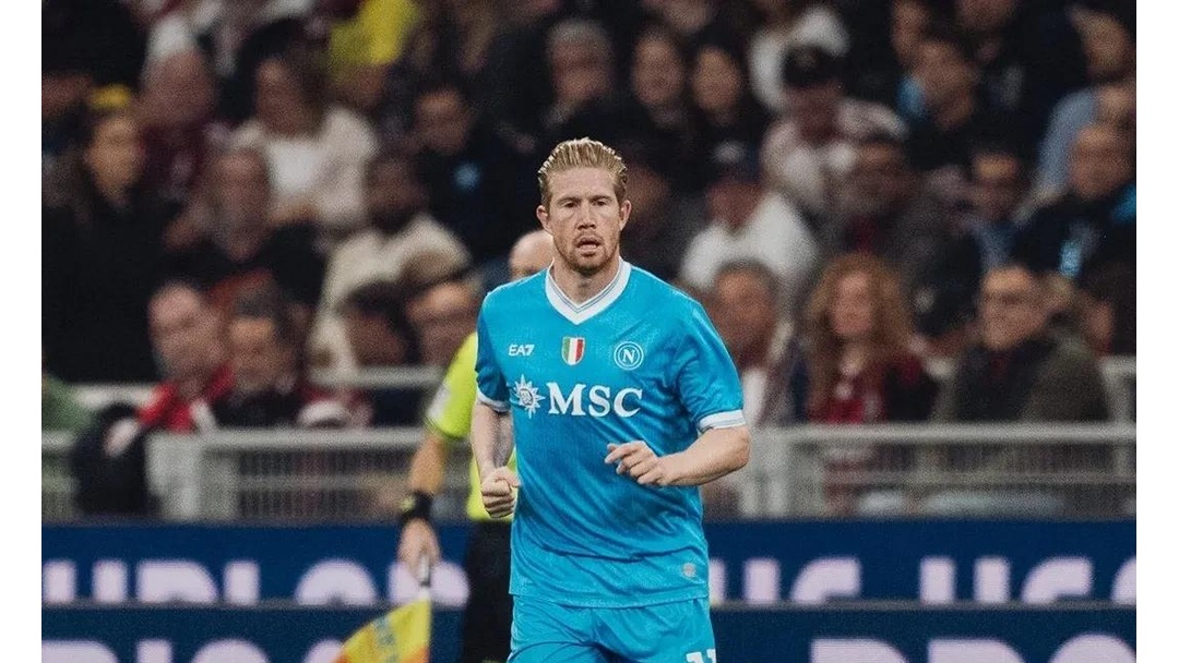 米兰体育登录入口-包含萨索洛客场遭逆转，积分下滑的词条