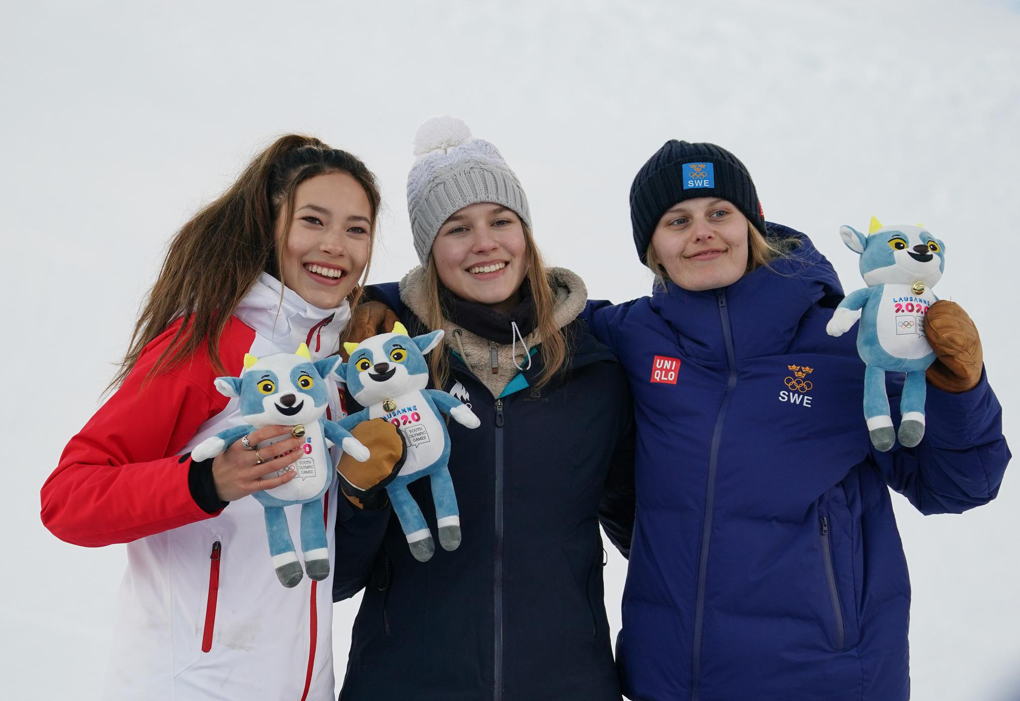 关于爱沙尼亚羽毛球选手实力夺金的信息