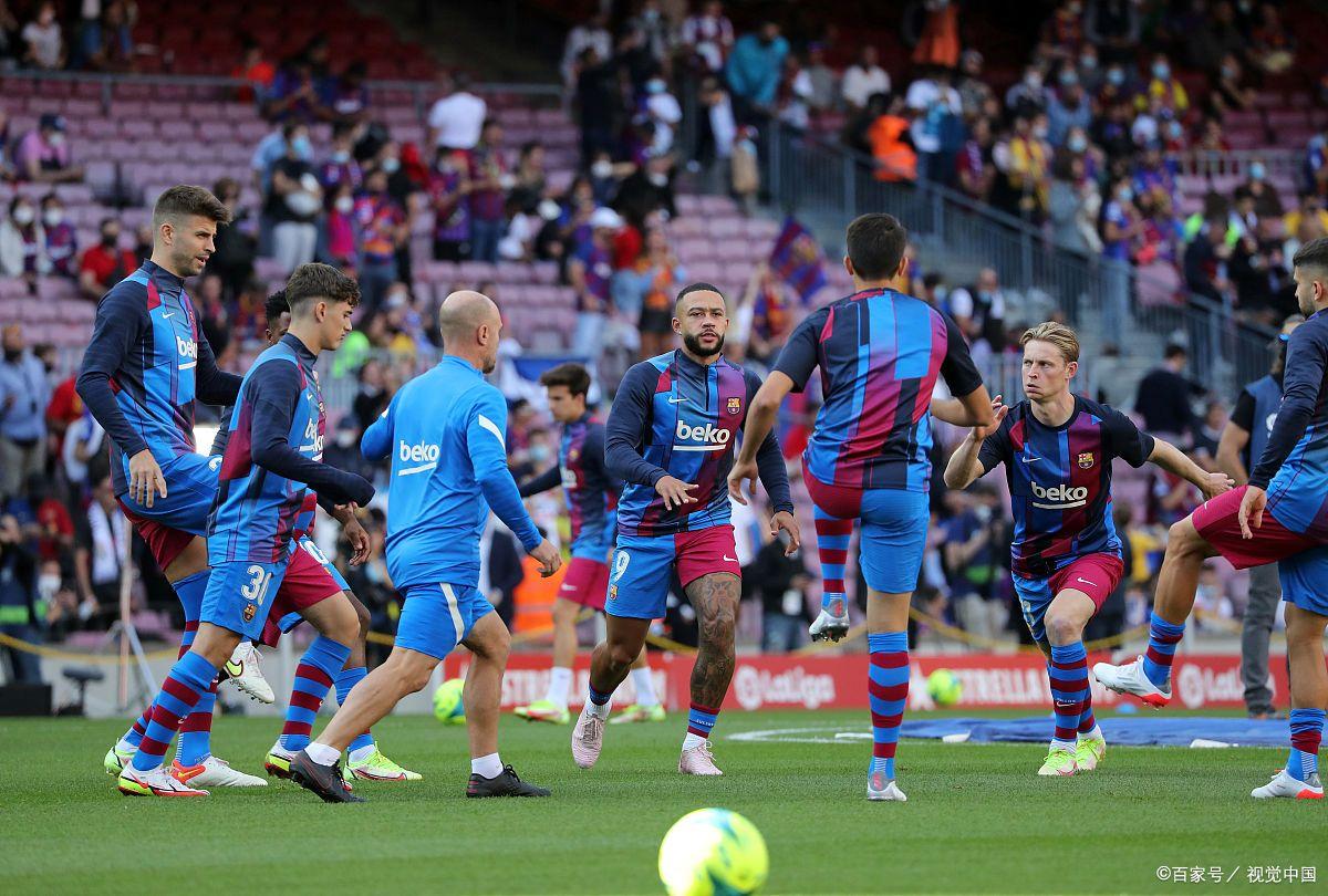 米兰体育网页版-沃尔夫斯堡客场取胜，重登德甲前五位置