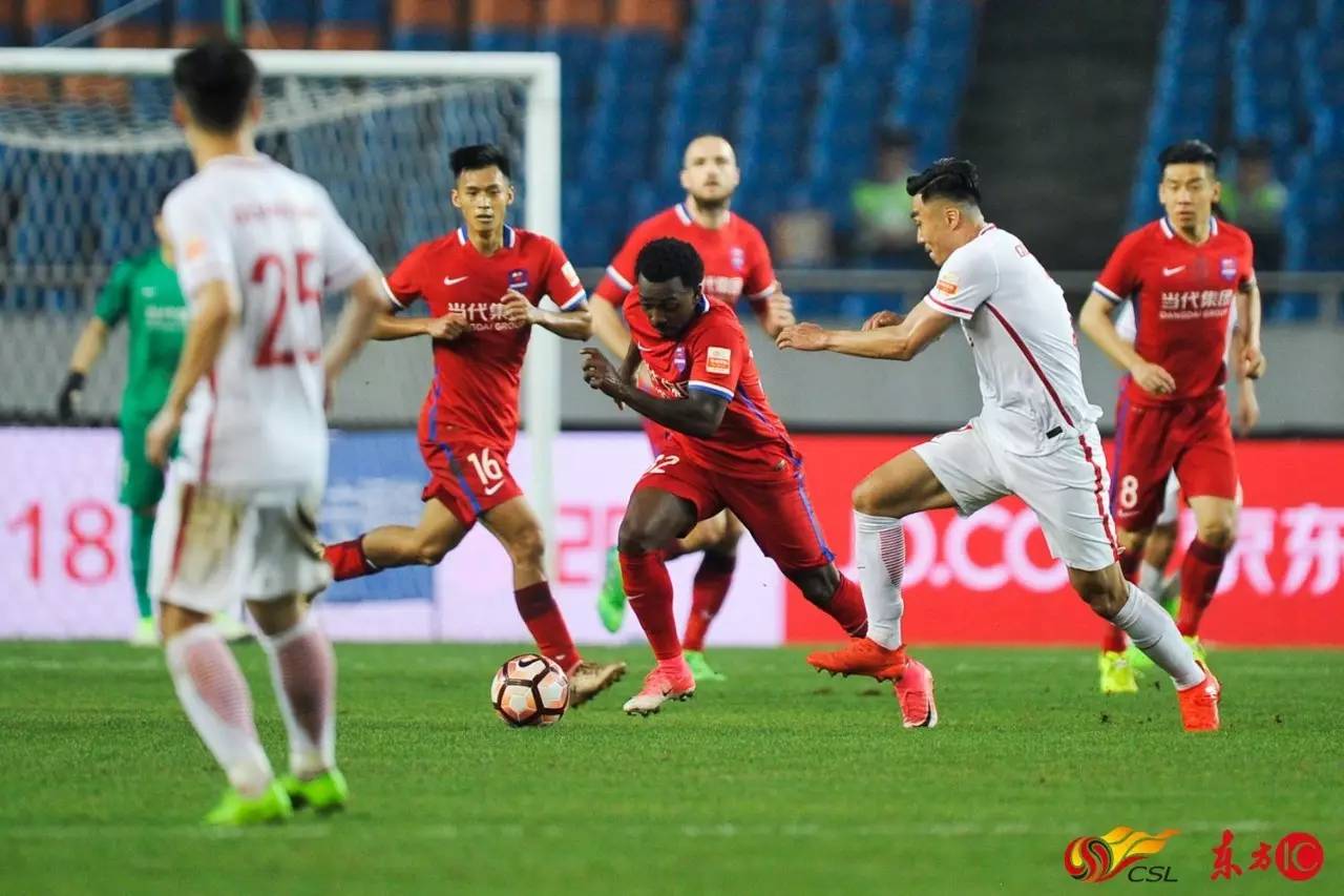 米兰体育中国官网-包含贵州智诚客场挑战张家港建业，能否带走胜利？的词条