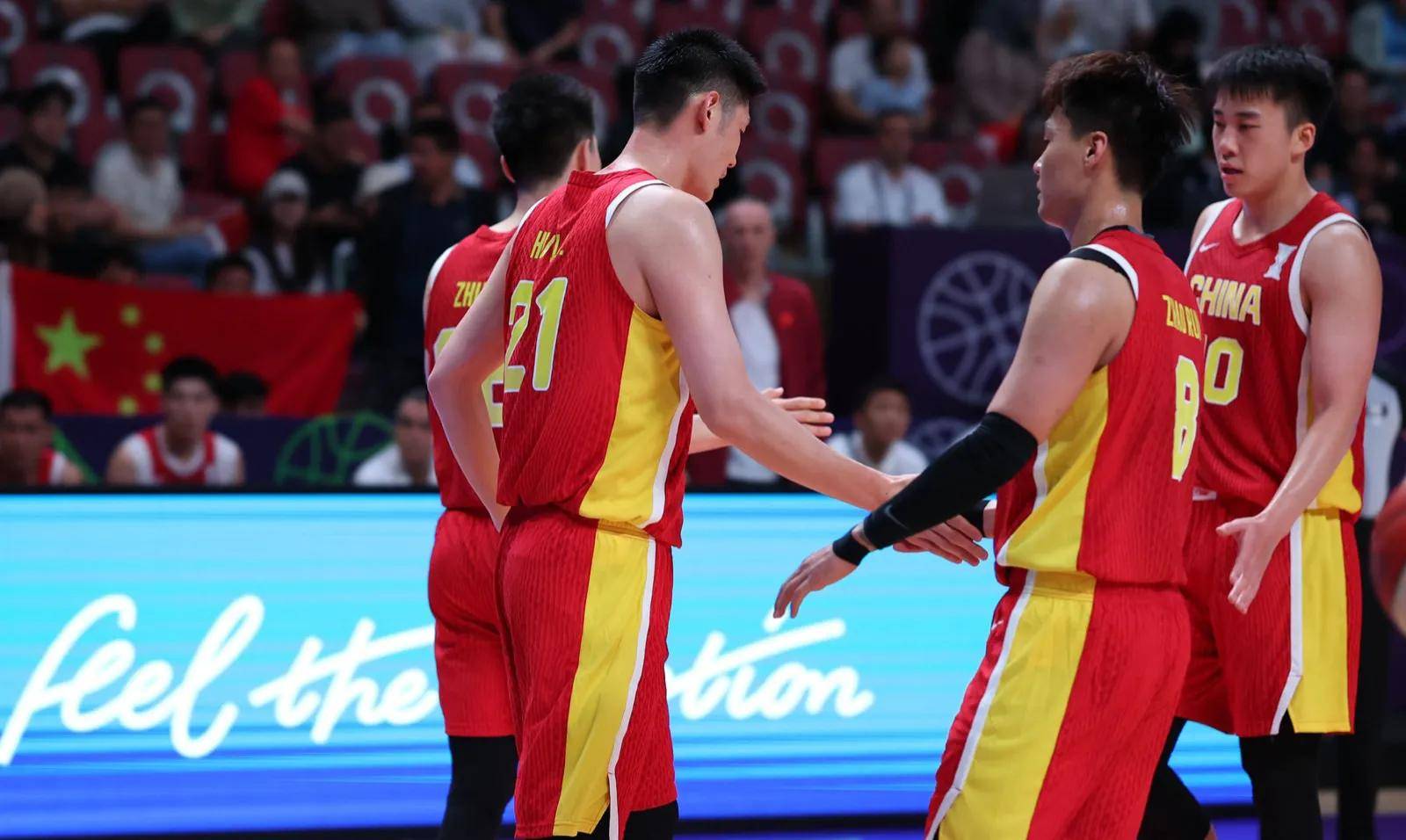 米兰体育官网-亚洲杯篮球赛：菲律宾队苦战进入小组前四